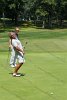 LAC Golf Open 2019  11th annual Wheaton Lyons Athletic Club (LAC) Golf Open Monday, August 12, 2019 held at the Franklin Country Club. - Photo by Keith Nordstrom : Wheaton, Lyons Athletic Club Golf Open